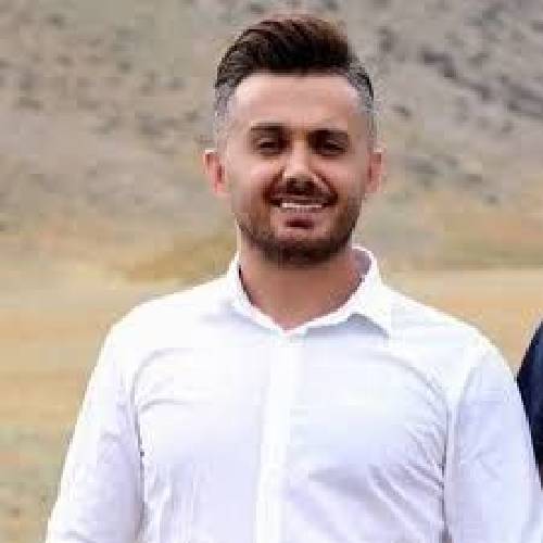 ابی عالی انی گتی دنیای دله چن نفری